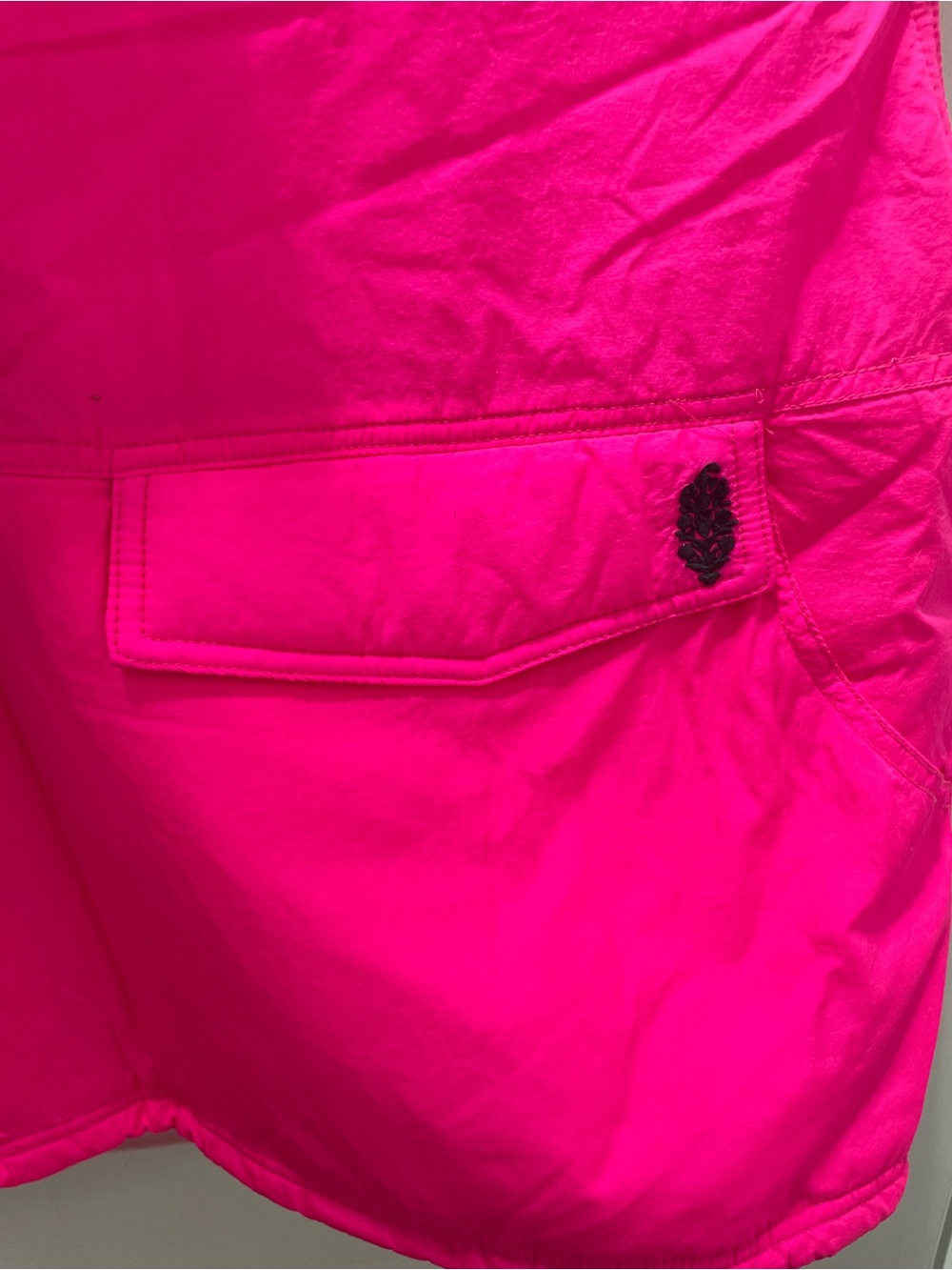 FP Movement Off the Bleachers Puffer Vest - Picture 3 of 4